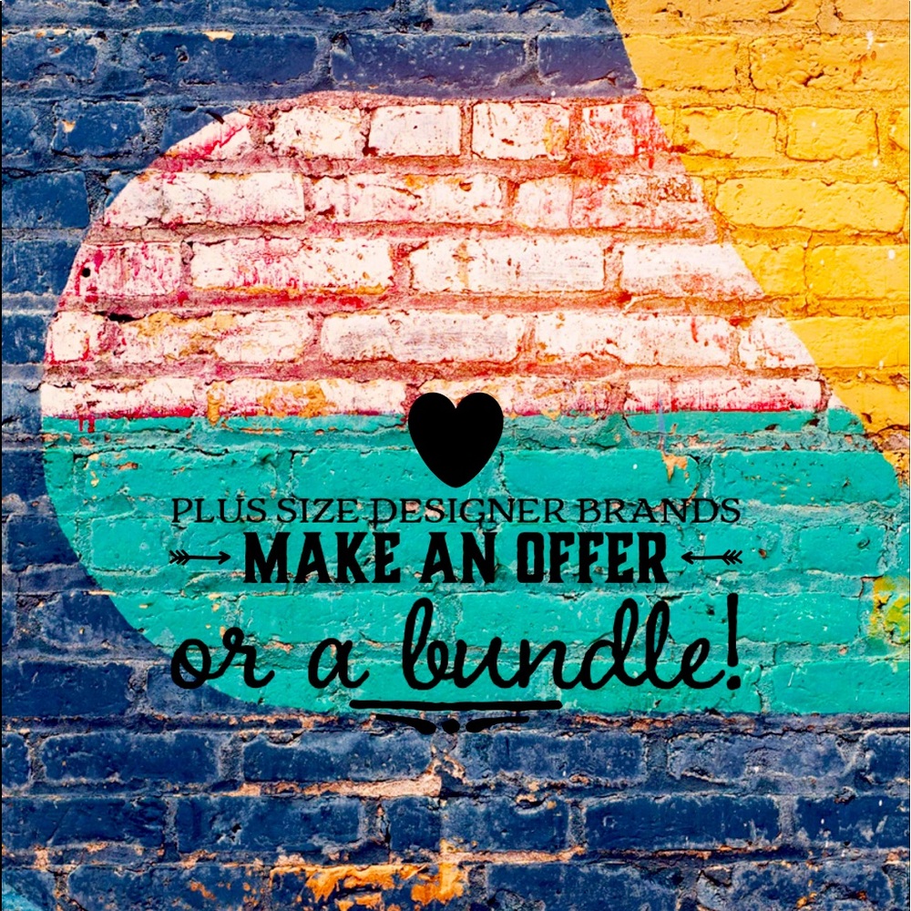 Hello Poshmark Fashionistas!!💍👛🕶👠